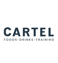 CARTEL - producent produktów gastronomicznych