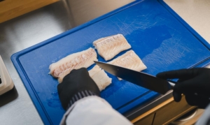 Burgers de poisson