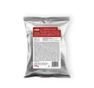 marinade Holly Powder epicee pour poulet